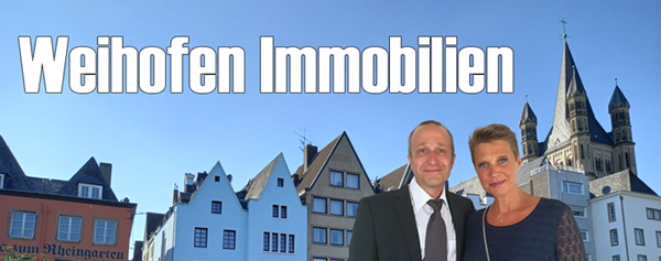 Weihofen Immobilien